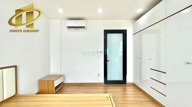 Hình ảnh Lâm Văn Bền , Q7 1PN , Studio 𝐦𝐨̛́𝐢 𝐱𝐚̂𝐲 full NT , ĐH TĐT , UFM