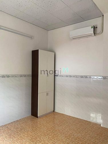 Hình ảnh Nhà mới xây cho thuê chính chủ
