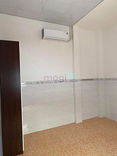 Hình ảnh Nhà mới xây cho thuê chính chủ