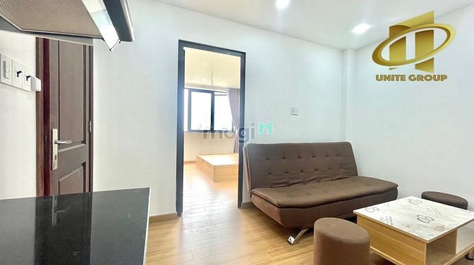 Hình ảnh Lâm Văn Bền , Q7 1PN , Studio 𝐦𝐨̛́𝐢 𝐱𝐚̂𝐲 full NT , ĐH TĐT , UFM