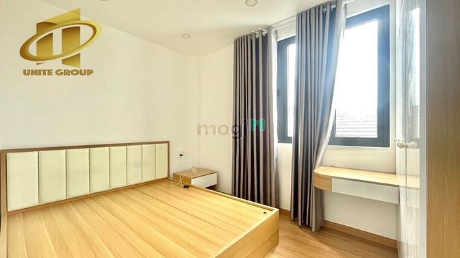 Hình ảnh Lâm Văn Bền , Q7 1PN , Studio 𝐦𝐨̛́𝐢 𝐱𝐚̂𝐲 full NT , ĐH TĐT , UFM