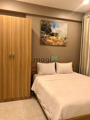 Hình ảnh ĐỔI PHONG THỦY!!! Bán Trang Chủ MB66.COM / Đăng Ký Tặng 66K Richstar Bình Thạnh 95m2 2PN