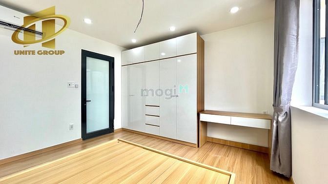 Hình ảnh Lâm Văn Bền , Q7 1PN , Studio 𝐦𝐨̛́𝐢 𝐱𝐚̂𝐲 full NT , ĐH TĐT , UFM