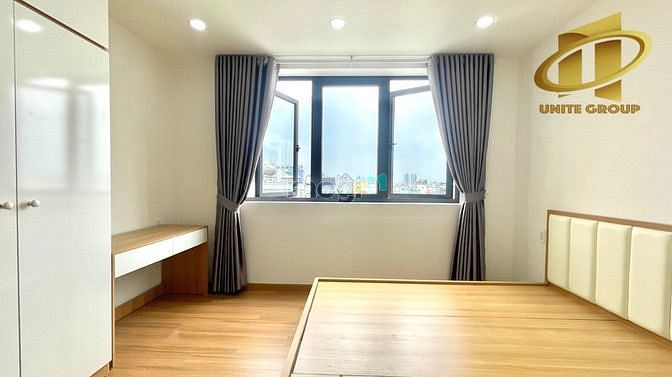 Hình ảnh Lâm Văn Bền , Q7 1PN , Studio 𝐦𝐨̛́𝐢 𝐱𝐚̂𝐲 full NT , ĐH TĐT , UFM