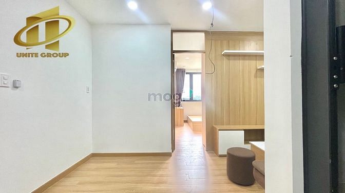 Hình ảnh Lâm Văn Bền , Q7 1PN , Studio 𝐦𝐨̛́𝐢 𝐱𝐚̂𝐲 full NT , ĐH TĐT , UFM