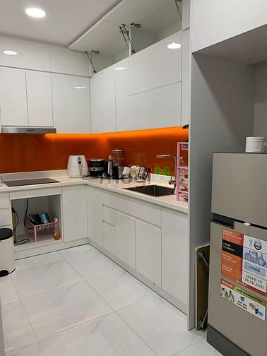 Hình ảnh ĐỔI PHONG THỦY!!! Bán Trang Chủ MB66.COM / Đăng Ký Tặng 66K Richstar Bình Thạnh 95m2 2PN