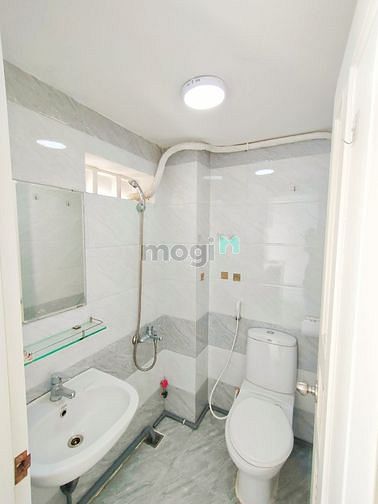 Hình ảnh Mb6623 nạp rút nhanh chóng Cao cấp Ban công thoáng full nội thất Ngay Nhà thờ Kỳ Đồng