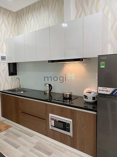 Hình ảnh Cho thuê Trang Chủ MB66.COM / Đăng Ký Tặng 66K Tân Bình_Lê Văn Sỹ_gần Katinat Phạm Văn Hai_giá rẻ