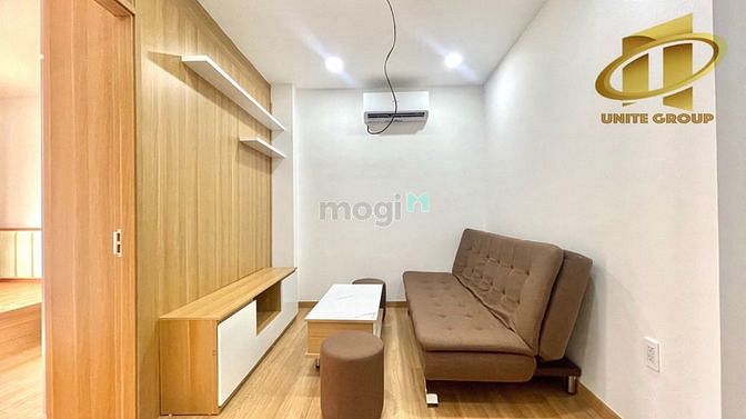 Hình ảnh Lâm Văn Bền , Q7 1PN , Studio 𝐦𝐨̛́𝐢 𝐱𝐚̂𝐲 full NT , ĐH TĐT , UFM