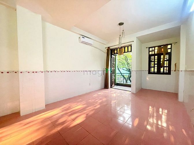 Hình ảnh Phòng trọ giá siêu rẻ tại Tân Phú