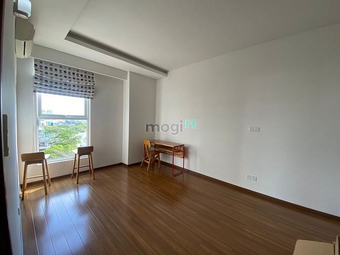 Hình ảnh Cho thuê 3PN view thoáng 2 ban công tại Thảo Điền Pearl