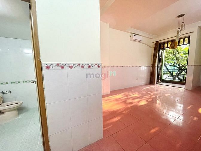 Hình ảnh Phòng trọ giá siêu rẻ tại Tân Phú