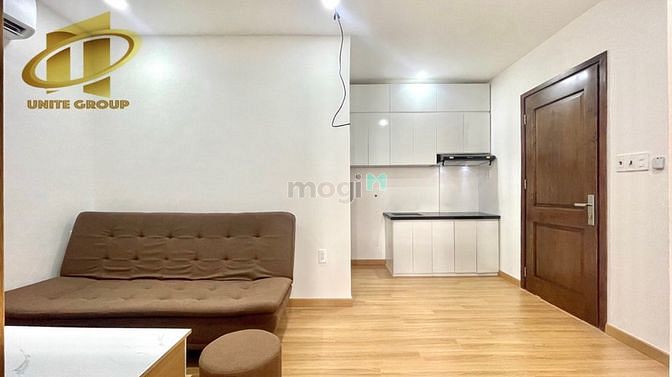 Hình ảnh Lâm Văn Bền , Q7 1PN , Studio 𝐦𝐨̛́𝐢 𝐱𝐚̂𝐲 full NT , ĐH TĐT , UFM