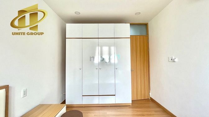 Hình ảnh Lâm Văn Bền , Q7 1PN , Studio 𝐦𝐨̛́𝐢 𝐱𝐚̂𝐲 full NT , ĐH TĐT , UFM
