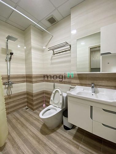 Hình ảnh Cho thuê Trang Chủ MB66.COM / Đăng Ký Tặng 66K Tân Bình_Lê Văn Sỹ_gần Katinat Phạm Văn Hai_giá rẻ