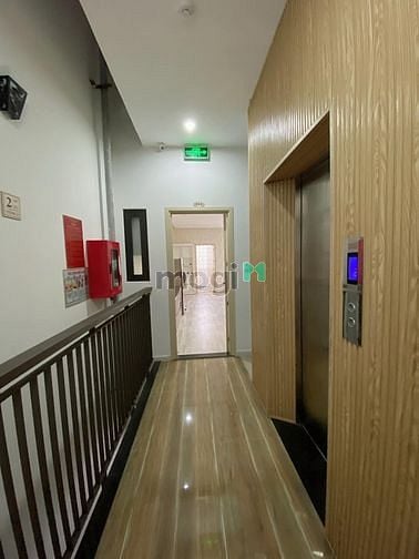 Hình ảnh Cho thuê Trang Chủ MB66.COM / Đăng Ký Tặng 66K Tân Bình_Lê Văn Sỹ_gần Katinat Phạm Văn Hai_giá rẻ