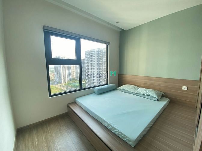 Hình ảnh Bán Trang Chủ MB66.COM / Đăng Ký Tặng 66K layout đẹp nhất Vinhomes 2PN + 69m2, chỉ từ 35tr/m2. Gọi em