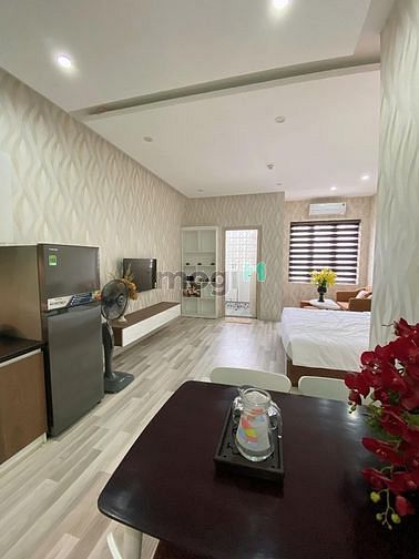 Hình ảnh Cho thuê Trang Chủ MB66.COM / Đăng Ký Tặng 66K Tân Bình_Lê Văn Sỹ_gần Katinat Phạm Văn Hai_giá rẻ