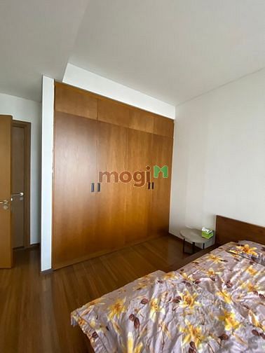 Hình ảnh Cho thuê 3PN view thoáng 2 ban công tại Thảo Điền Pearl