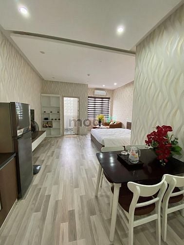 Hình ảnh Cho thuê Trang Chủ MB66.COM / Đăng Ký Tặng 66K Tân Bình_Lê Văn Sỹ_gần Katinat Phạm Văn Hai_giá rẻ