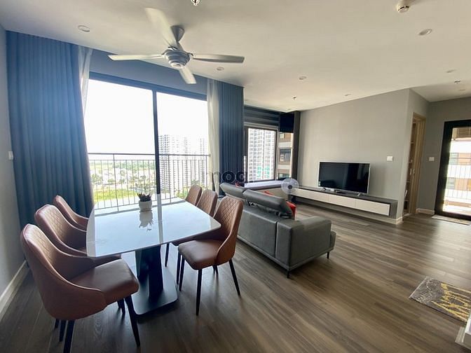 Hình ảnh Bán Trang Chủ MB66.COM / Đăng Ký Tặng 66K layout đẹp nhất Vinhomes 2PN + 69m2, chỉ từ 35tr/m2. Gọi em