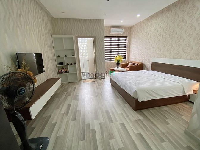 Hình ảnh Cho thuê Trang Chủ MB66.COM / Đăng Ký Tặng 66K Tân Bình_Lê Văn Sỹ_gần Katinat Phạm Văn Hai_giá rẻ