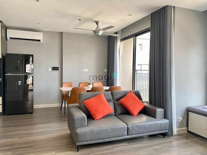 Hình ảnh Bán Trang Chủ MB66.COM / Đăng Ký Tặng 66K layout đẹp nhất Vinhomes 2PN + 69m2, chỉ từ 35tr/m2. Gọi em