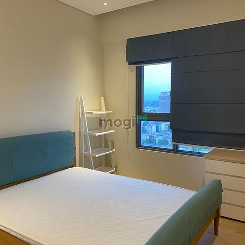 Hình ảnh Chuyên Cho Thuê Trang Chủ MB66.COM Chính Thức  Đảo Kim Cương, 4 mặt giáp sông, 90m2