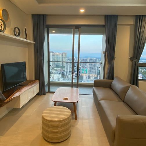 Hình ảnh Chuyên Cho Thuê Trang Chủ MB66.COM Chính Thức  Đảo Kim Cương, 4 mặt giáp sông, 90m2