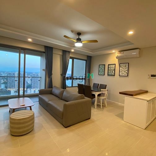 Hình ảnh Chuyên Cho Thuê Trang Chủ MB66.COM Chính Thức  Đảo Kim Cương, 4 mặt giáp sông, 90m2