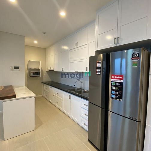 Hình ảnh Chuyên Cho Thuê Trang Chủ MB66.COM Chính Thức  Đảo Kim Cương, 4 mặt giáp sông, 90m2