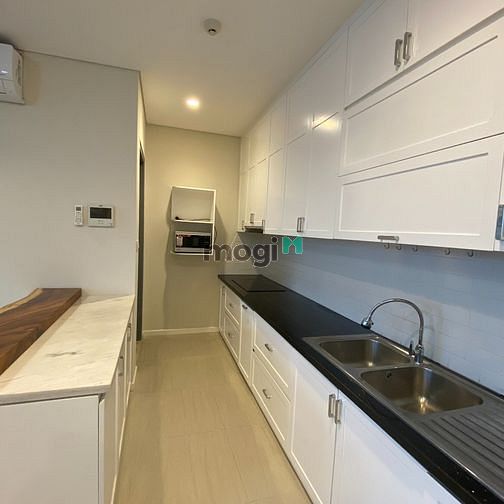 Hình ảnh Chuyên Cho Thuê Trang Chủ MB66.COM Chính Thức  Đảo Kim Cương, 4 mặt giáp sông, 90m2