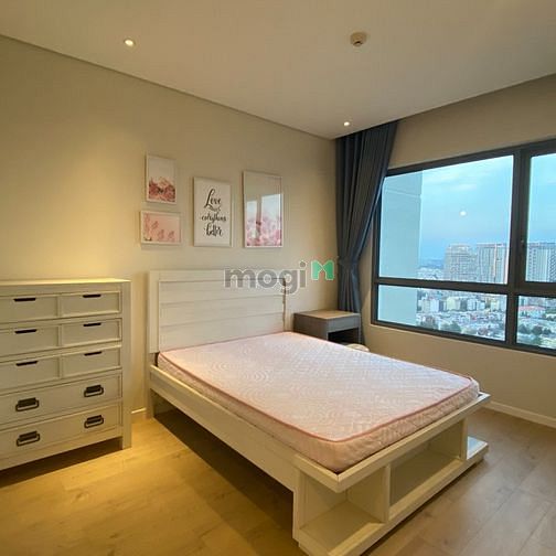Hình ảnh Chuyên Cho Thuê Trang Chủ MB66.COM Chính Thức  Đảo Kim Cương, 4 mặt giáp sông, 90m2
