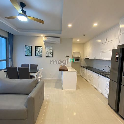 Hình ảnh Chuyên Cho Thuê Trang Chủ MB66.COM Chính Thức  Đảo Kim Cương, 4 mặt giáp sông, 90m2