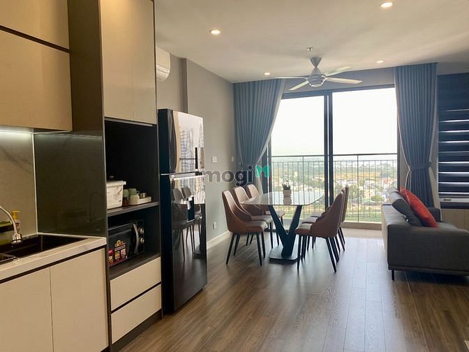 Hình ảnh Bán Trang Chủ MB66.COM / Đăng Ký Tặng 66K layout đẹp nhất Vinhomes 2PN + 69m2, chỉ từ 35tr/m2. Gọi em