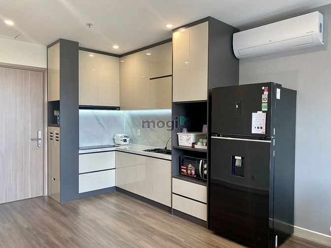 Hình ảnh Bán Trang Chủ MB66.COM / Đăng Ký Tặng 66K layout đẹp nhất Vinhomes 2PN + 69m2, chỉ từ 35tr/m2. Gọi em