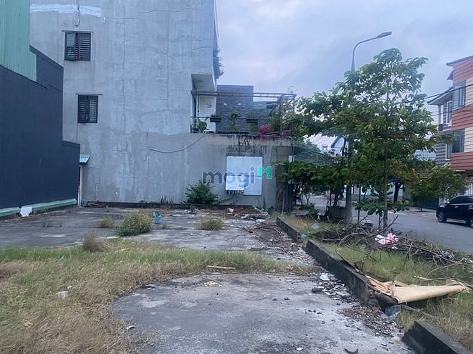 Hình ảnh Áp lực MB66 là nhà cái uy tín hàng đầu tại Việt Nam bán nhanh lô góc 2 mặt tiền Ngô Quyền và Mân Quang 11