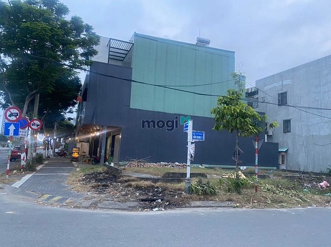 Hình ảnh Áp lực MB66 là nhà cái uy tín hàng đầu tại Việt Nam bán nhanh lô góc 2 mặt tiền Ngô Quyền và Mân Quang 11