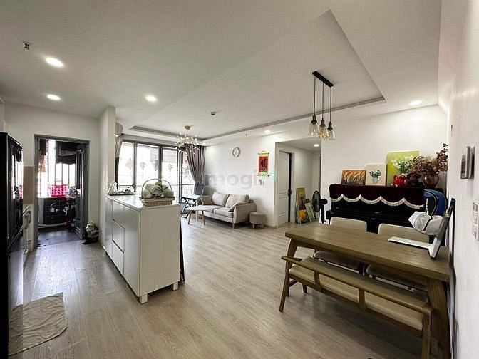 Hình ảnh bán nhanh Trang Chủ MB66.COM / Đăng Ký Tặng 66K Green Valley Phú Mỹ Hưng Quận 7 TPHCM