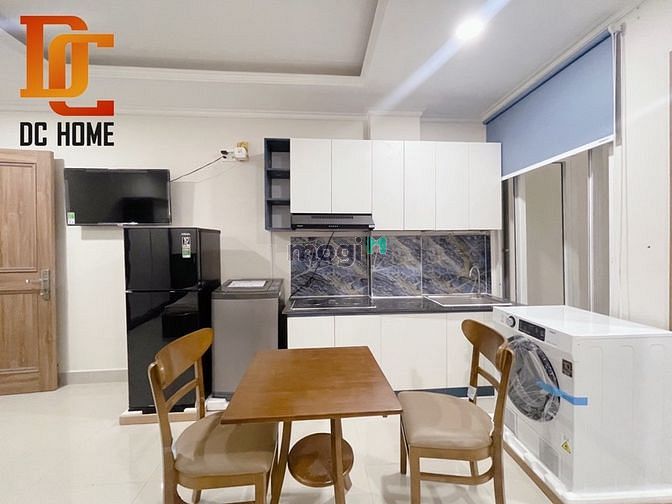 Hình ảnh Khai trương Trang Chủ MB66.COM / Đăng Ký Tặng 66K 1pn ban công