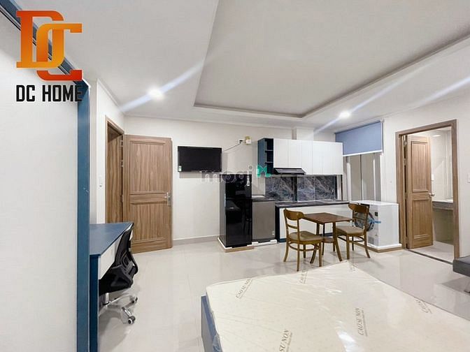 Hình ảnh Khai trương Trang Chủ MB66.COM / Đăng Ký Tặng 66K 1pn ban công