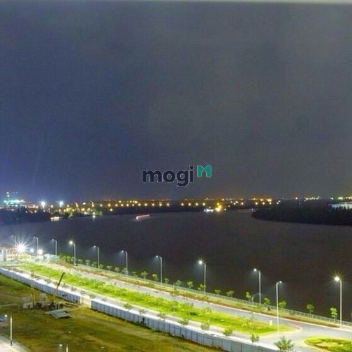 Hình ảnh Cho Thuê Trang Chủ MB66.COM Chính Thức  Đảo Kim Cương, 90m2, 2 phòng ngủ