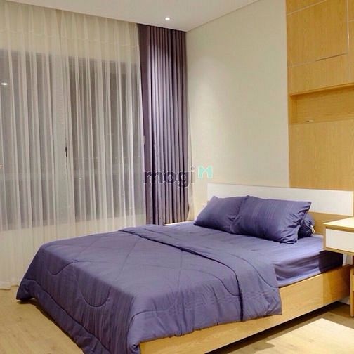 Hình ảnh Cho Thuê Trang Chủ MB66.COM Chính Thức  Đảo Kim Cương, 90m2, 2 phòng ngủ
