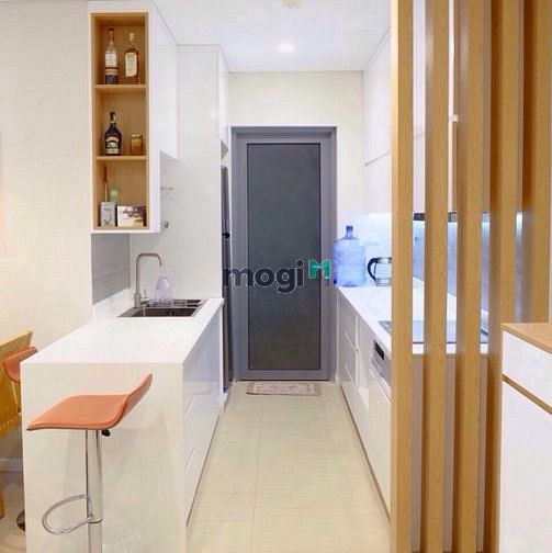Hình ảnh Cho Thuê Trang Chủ MB66.COM Chính Thức  Đảo Kim Cương, 90m2, 2 phòng ngủ