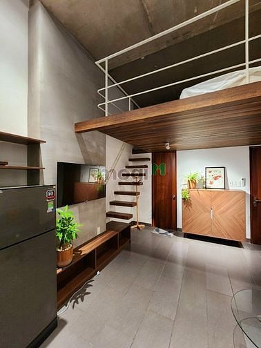 Hình ảnh Trang Chủ MB66.COM Chính Thức Mini Duplex Mới Xây Siêu Rộng Ngay Sân Bay Phong Cách Châu Âu