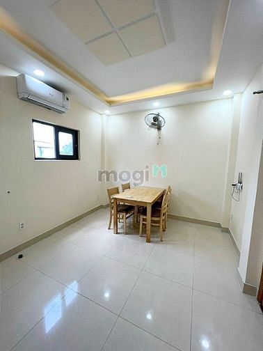 Hình ảnh Mb6623 nạp rút nhanh chóng 1 phòng ngủ cửa sổ trời - sân bay