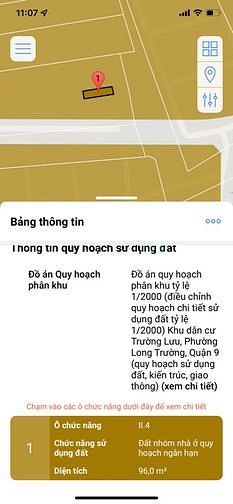 Hình ảnh 🔥 ĐẤT NGỘP 🔥 Ngay Chợ Long Trường - Quận 9, Chủ Bán Tháo Giá Cực Rẻ