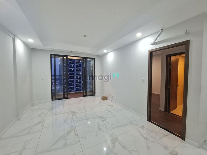 Hình ảnh Chính Chủ Cho Thuê Căn 2 PN 2 WC có 2 máy lạnh