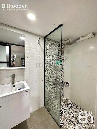 Hình ảnh Trang Chủ MB66.COM Chính Thức Mini Duplex Mới Xây Siêu Rộng Ngay Sân Bay Phong Cách Châu Âu