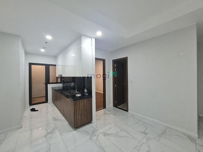 Hình ảnh Chính Chủ Cho Thuê Căn 2 PN 2 WC có 2 máy lạnh